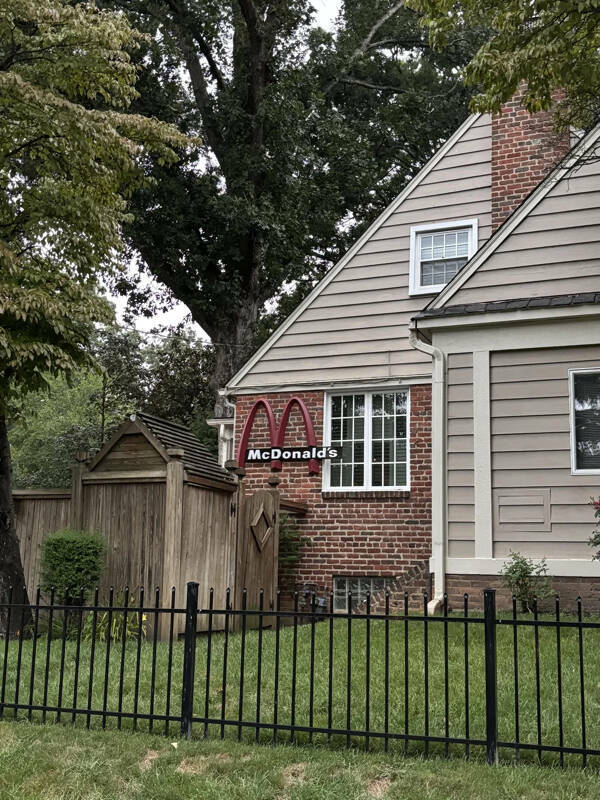 Curious And Eye-Catching Random Snapshots