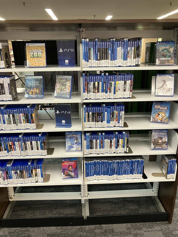 Curious And Eye-Catching Random Snapshots