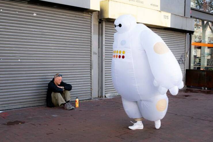 Daily Picdump