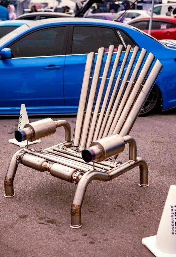 Daily Picdump