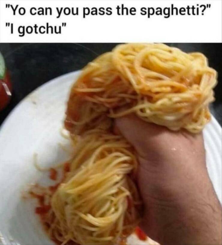 Funny Picdump