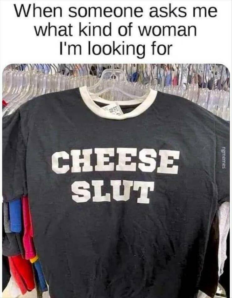 Funny Picdump