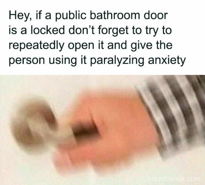 Hilarious And Random Memes To Lift Your Spirits