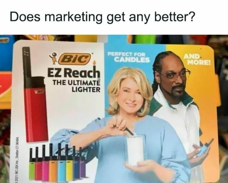 Hilarious And Random Memes To Lift Your Spirits