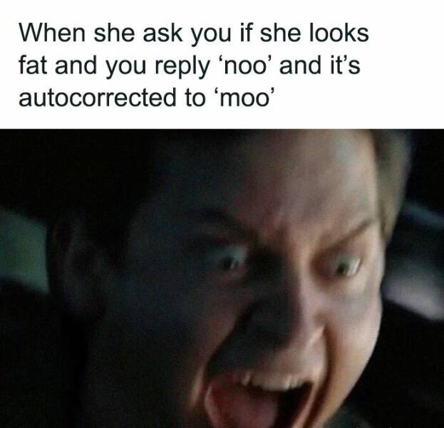 Hilarious And Random Memes To Lift Your Spirits
