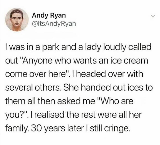 Hilarious And Random Memes To Lift Your Spirits