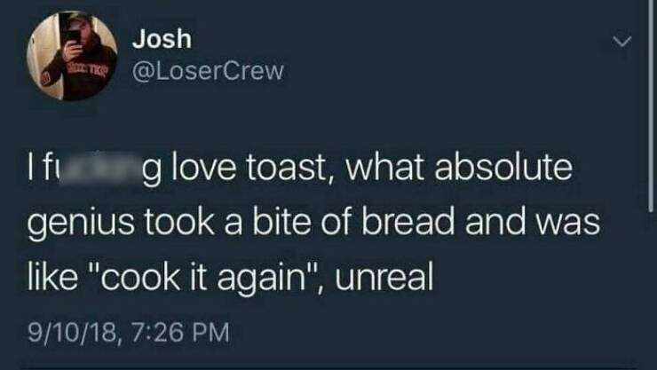 Hilarious And Random Memes To Lift Your Spirits