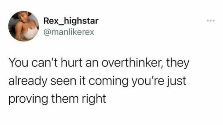 Hilarious And Random Memes To Lift Your Spirits
