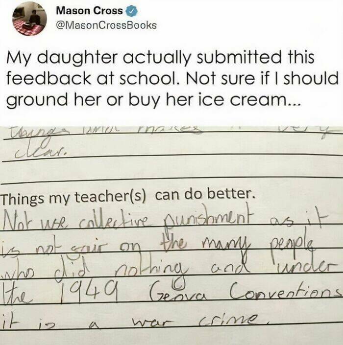 Hilarious And Random Memes To Lift Your Spirits