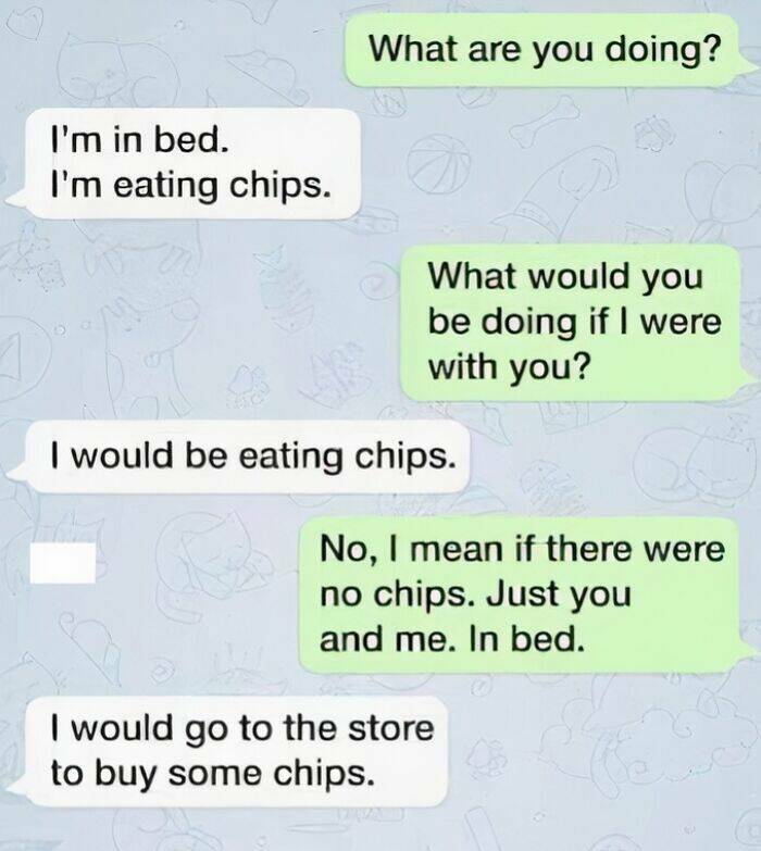 Hilarious And Random Memes To Lift Your Spirits