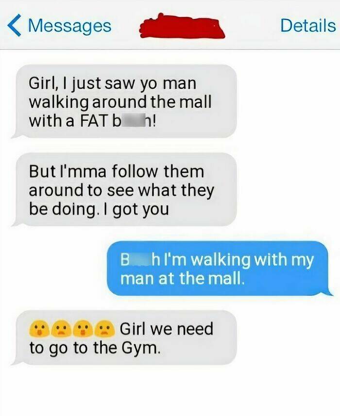 Hilarious And Random Memes To Lift Your Spirits