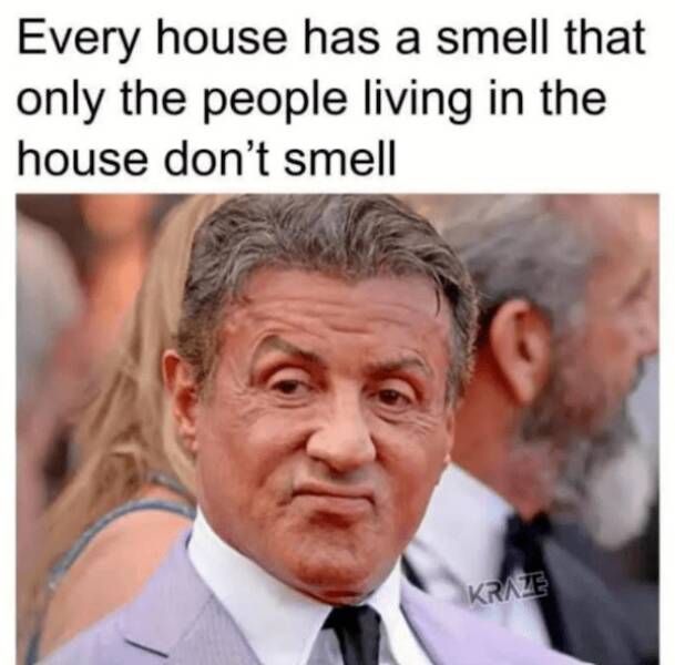Honest Truths That Are Hilariously Relatable