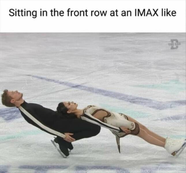 Honest Truths That Are Hilariously Relatable