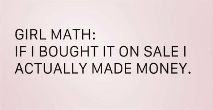 Honest Truths That Are Hilariously Relatable