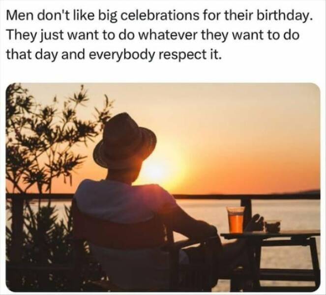 Honest Truths That Are Hilariously Relatable