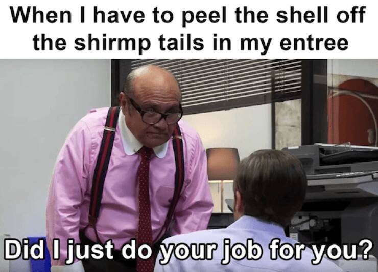 Honest Truths That Are Hilariously Relatable
