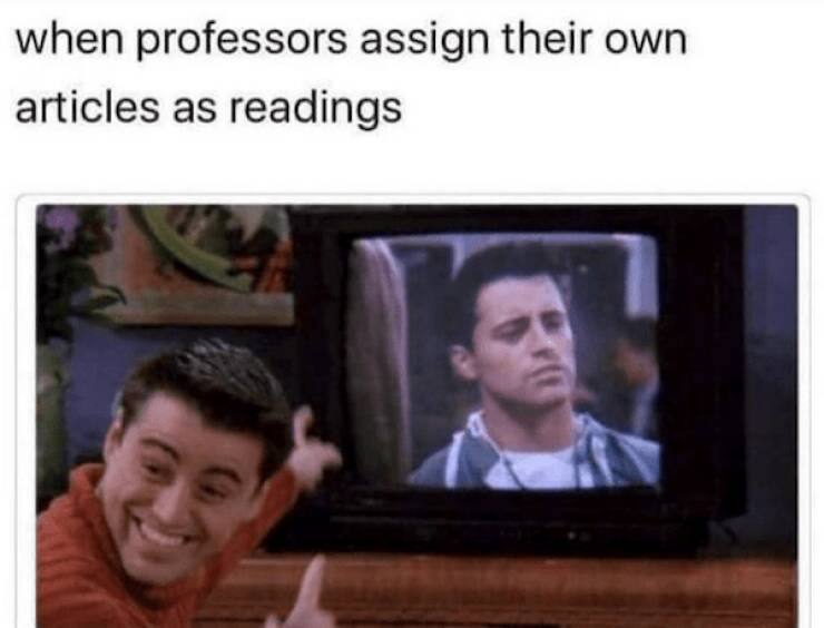 Honest Truths That Are Hilariously Relatable