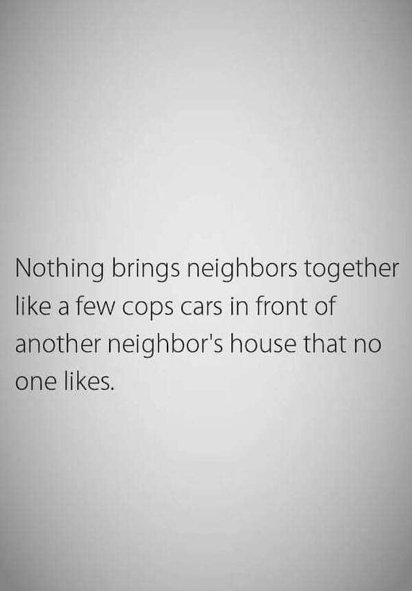 Honest Truths That Are Hilariously Relatable