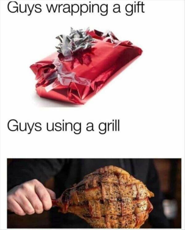 Honest Truths That Are Hilariously Relatable