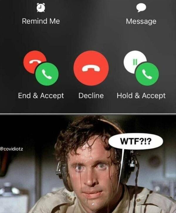 Honest Truths That Are Hilariously Relatable