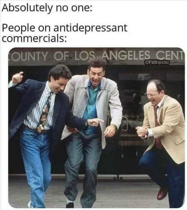 Honest Truths That Are Hilariously Relatable