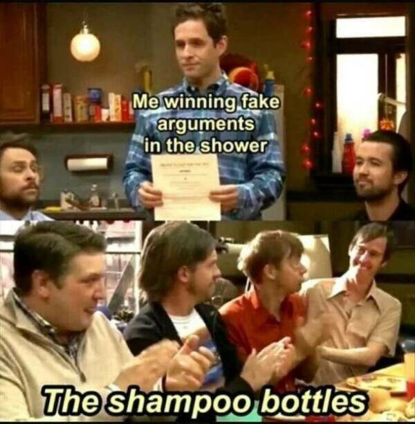 Honest Truths That Are Hilariously Relatable