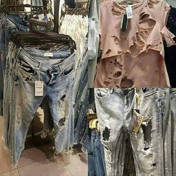 Morning Picdump