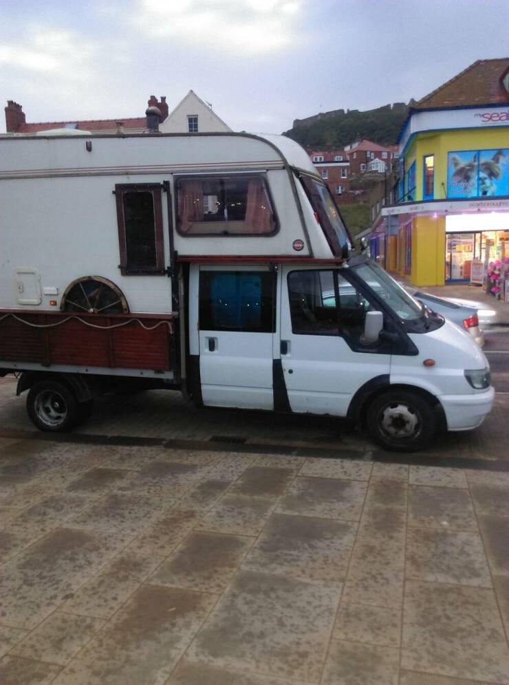 Morning Picdump