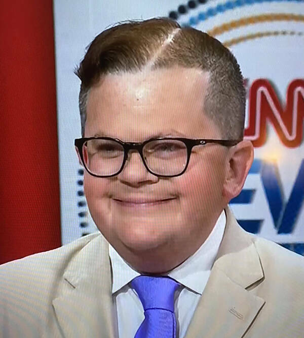 Outrageous And Eccentric Haircuts For The Brave Outrageous And Eccentric Haircuts For The Brave