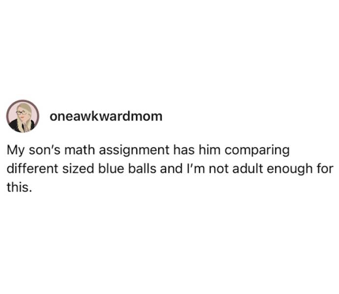 Parenthood Memes Every New Mom And Dad Will Love