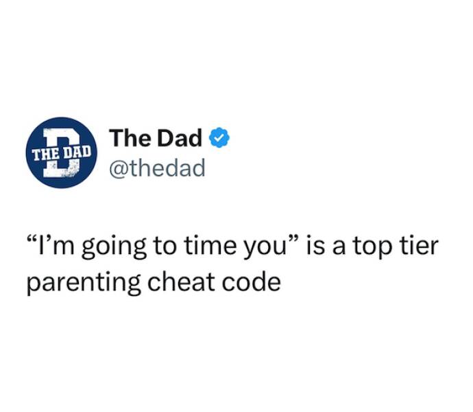 Parenthood Memes Every New Mom And Dad Will Love