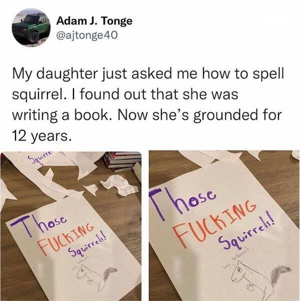 Parenthood Memes Every New Mom And Dad Will Love