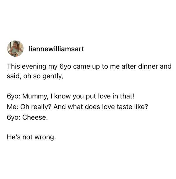 Parenthood Memes Every New Mom And Dad Will Love
