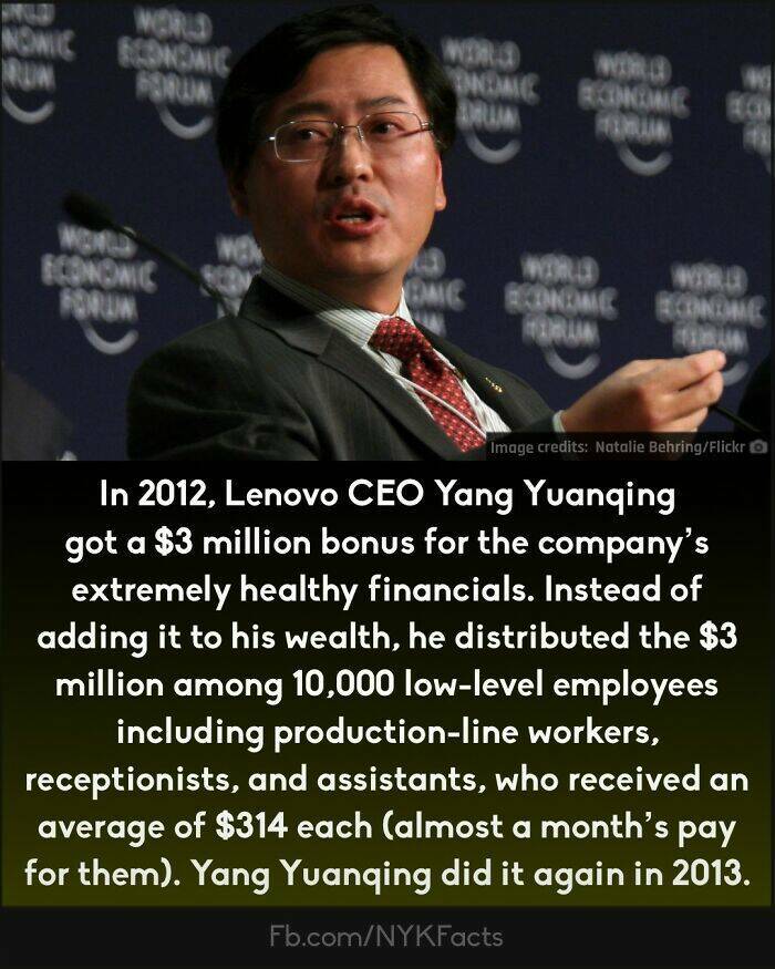 Too Interesting To Ignore: Random Facts That Will Wow You
