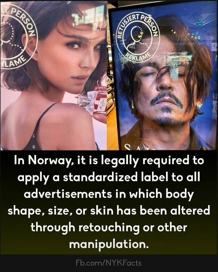 Too Interesting To Ignore: Random Facts That Will Wow You