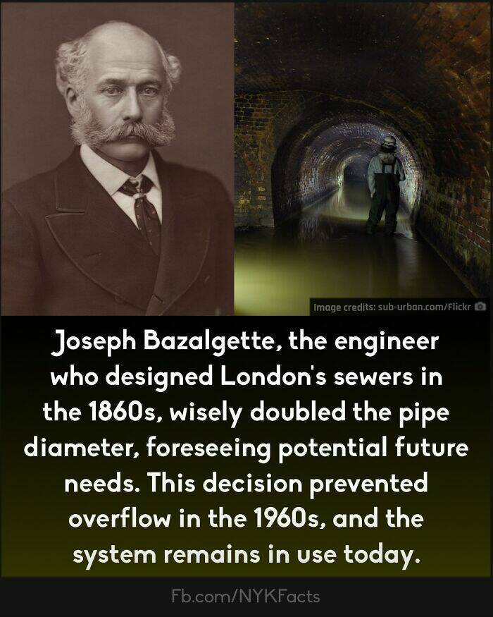 Too Interesting To Ignore: Random Facts That Will Wow You