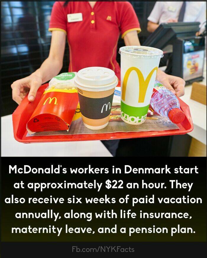 Too Interesting To Ignore: Random Facts That Will Wow You