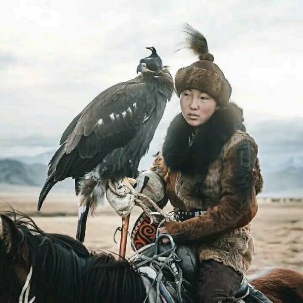 Unusual And Fascinating Things Worth A Look