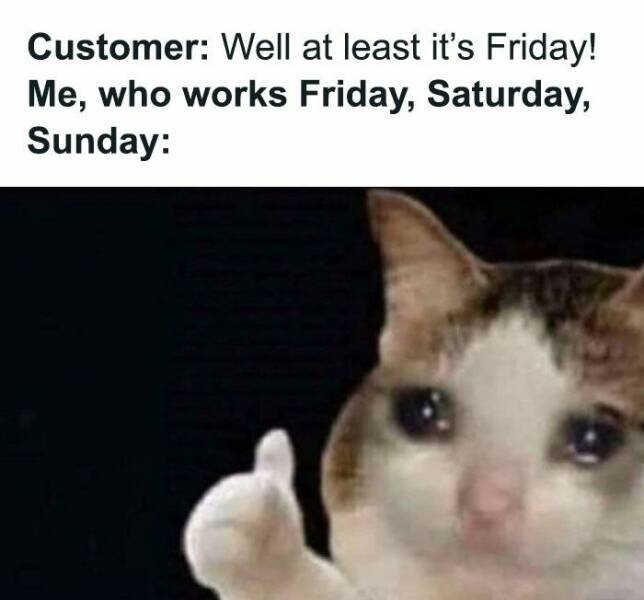 Target Staff Share Pics Of Outrageous Customer Behavior