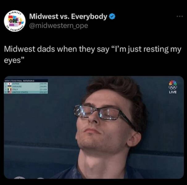 The Best Midwest Memes