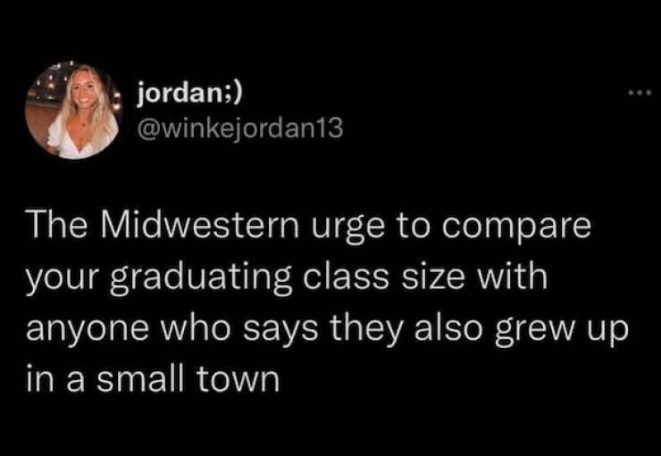 The Best Midwest Memes