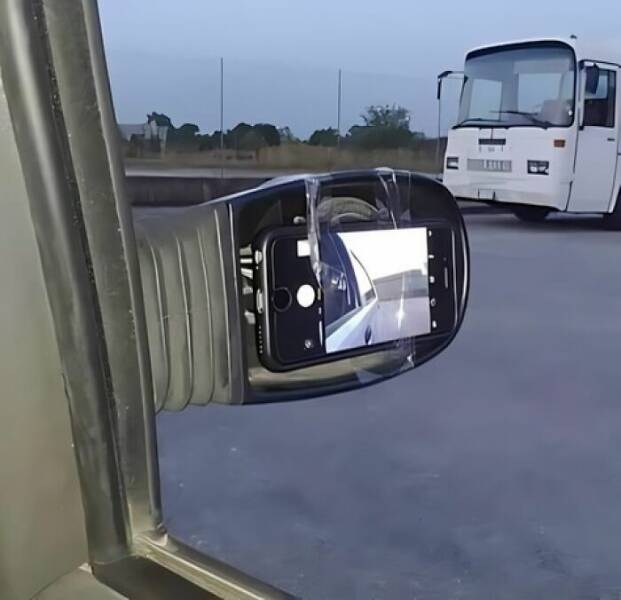The Funniest And Quirkiest Pics The Internet Has To Offer