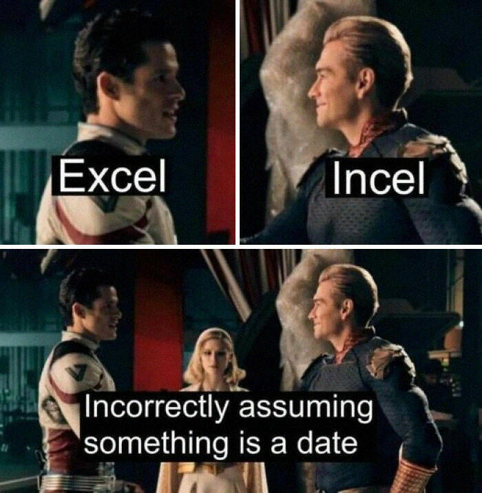 Hilarious Excel Jokes Every Accountant Will Appreciate