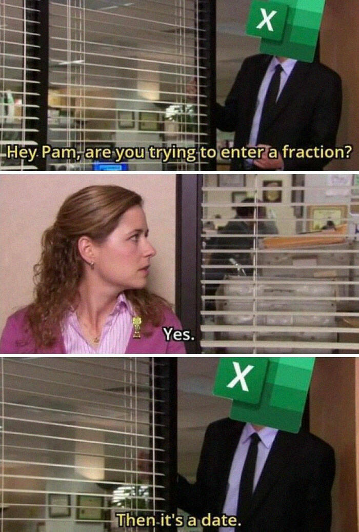 Hilarious Excel Jokes Every Accountant Will Appreciate