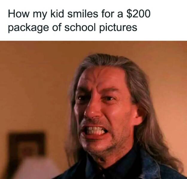 Laugh-Out-Loud Memes For Dads Everywhere