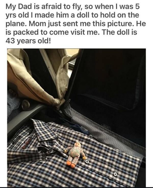 Heartwarming Memes To Lift Your Spirits