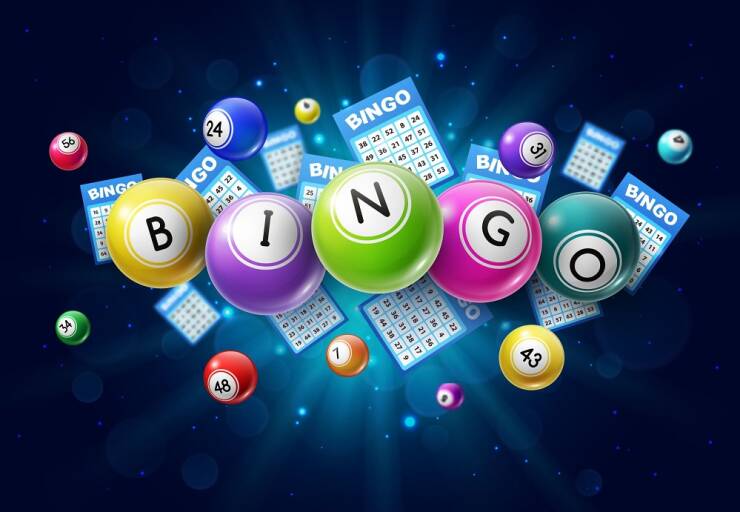 The Best Online Bingo Platforms For 2024
