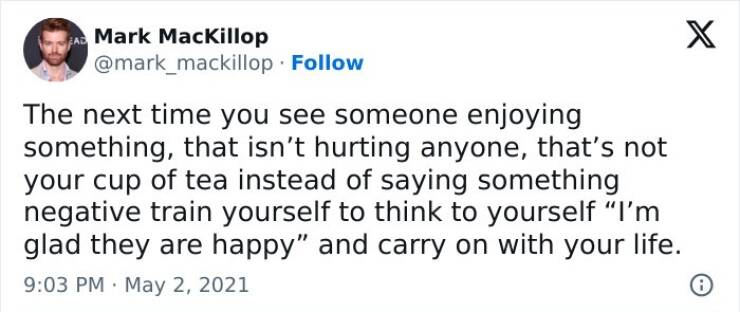 Humorous Mental Health Memes Therapists Would Approve Of