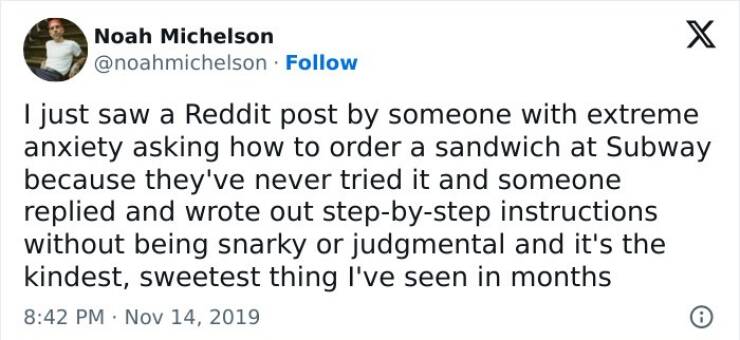 Humorous Mental Health Memes Therapists Would Approve Of