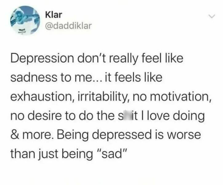 Humorous Mental Health Memes Therapists Would Approve Of